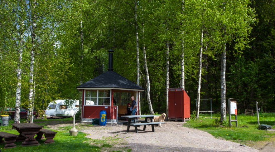 20150605_EtelälahtiSFC-136