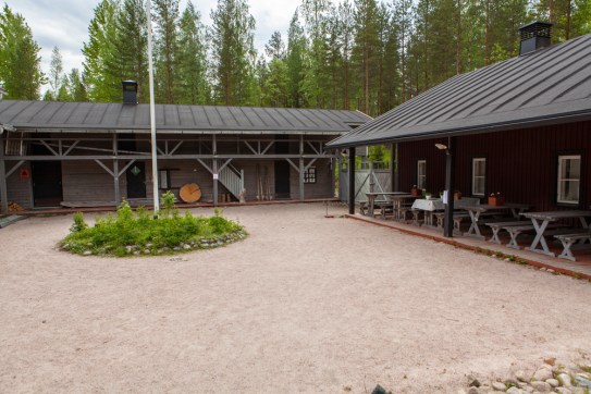 20150606_HämeLuontok-2002