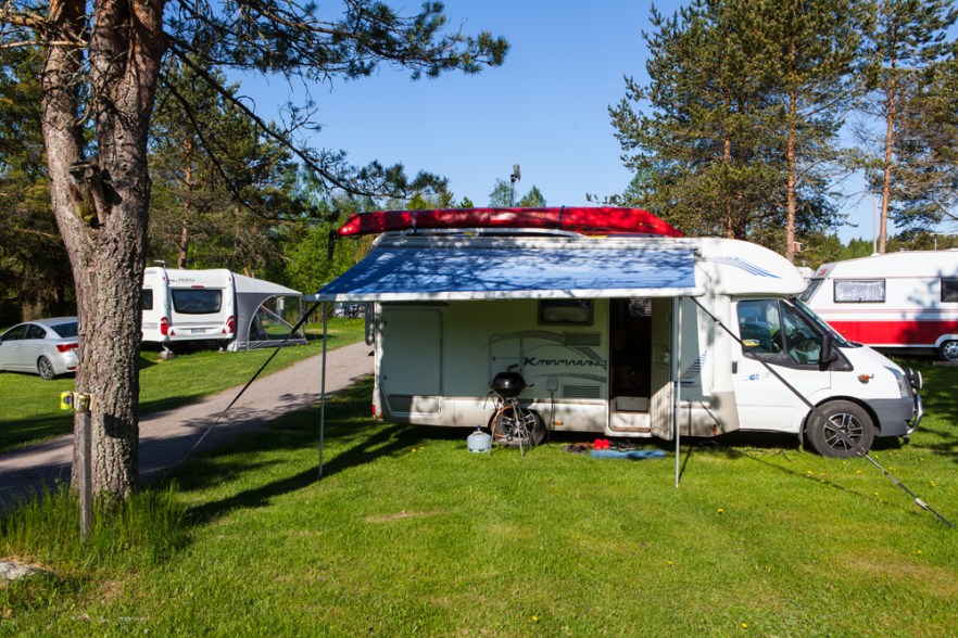 20150607_MajamakiSFC-101