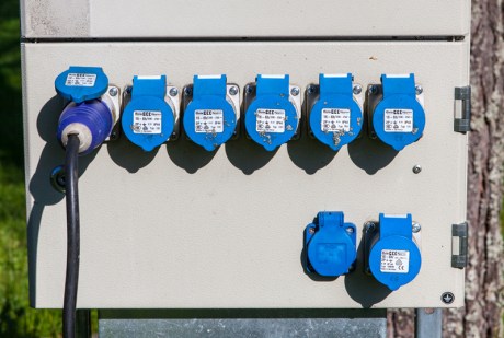 20150607_MajamakiSFC-106