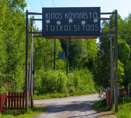 20150607_MajamakiSFC-108