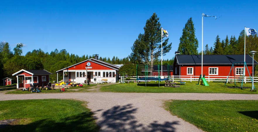 20150607_MajamakiSFC-110