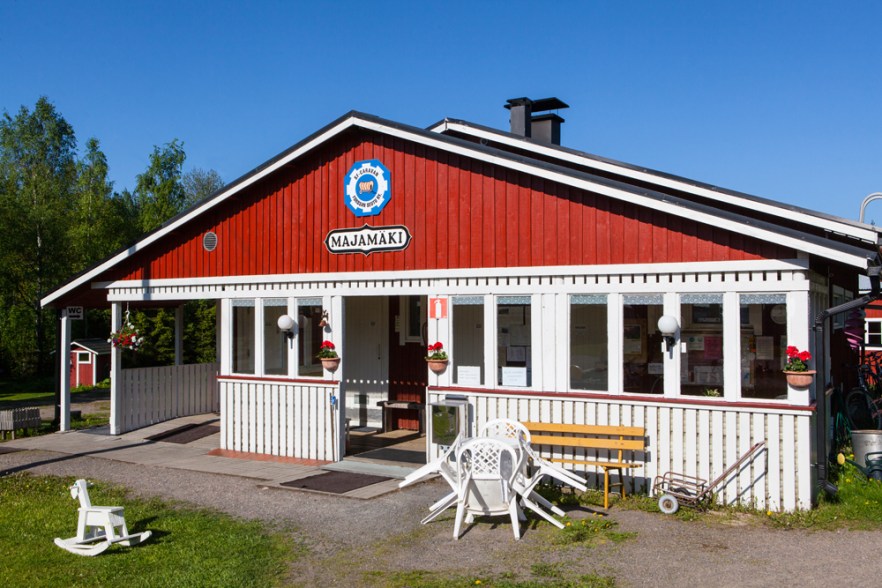 20150607_MajamakiSFC-113