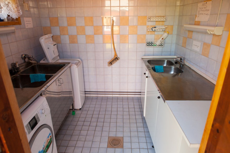 20150607_MajamakiSFC-116