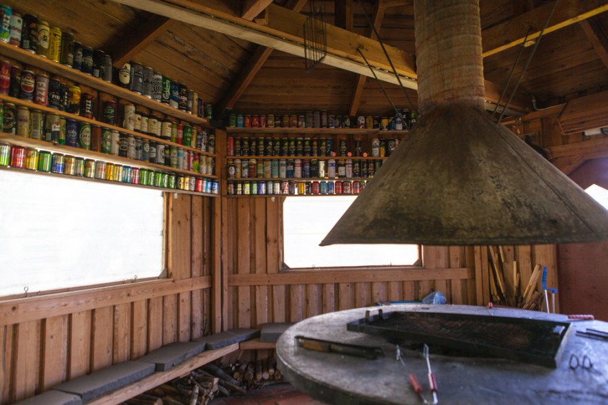 20150607_MajamakiSFC-126