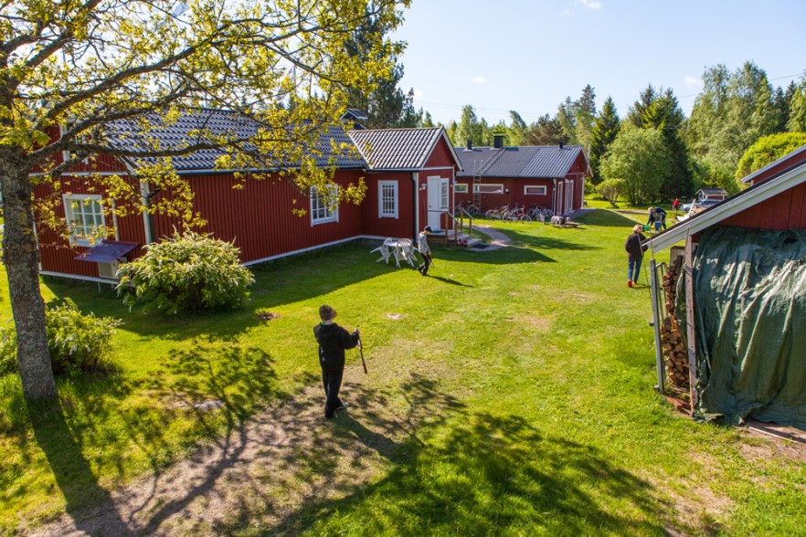 20150607_MajamakiSFC-133