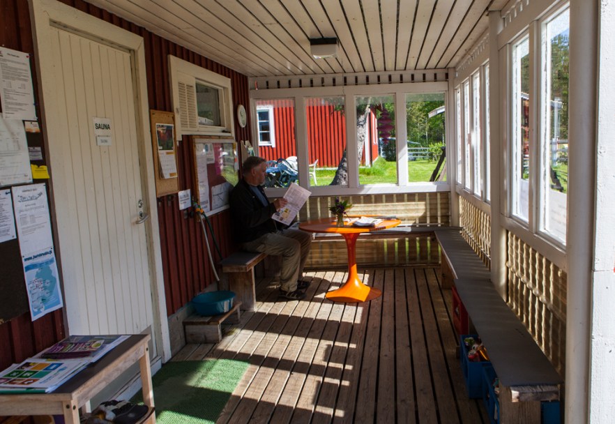 20150607_MajamakiSFC-140