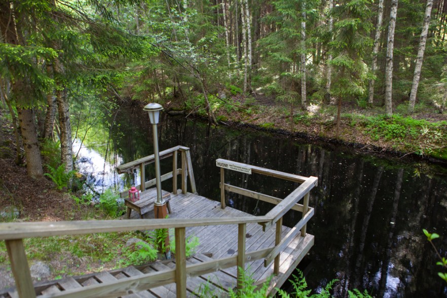 20150607_MajamakiSFC-143