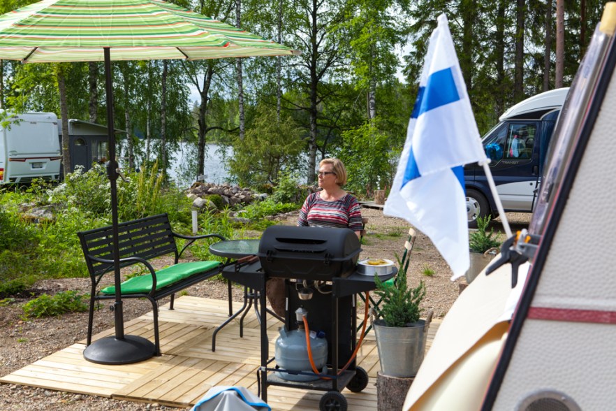 20150620_JuhannusMlz-105