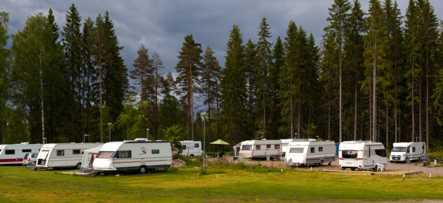 20150620_JuhannusMlz-109