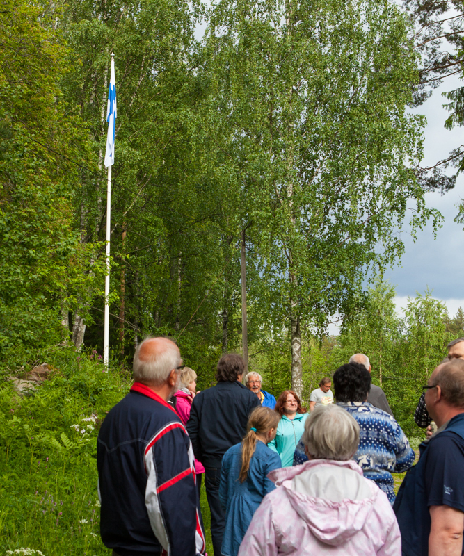 20150620_JuhannusMlz-110