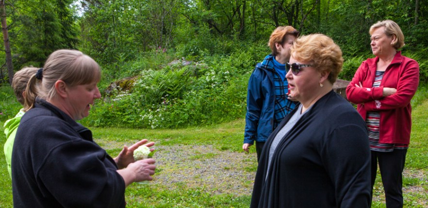 20150620_JuhannusMlz-112