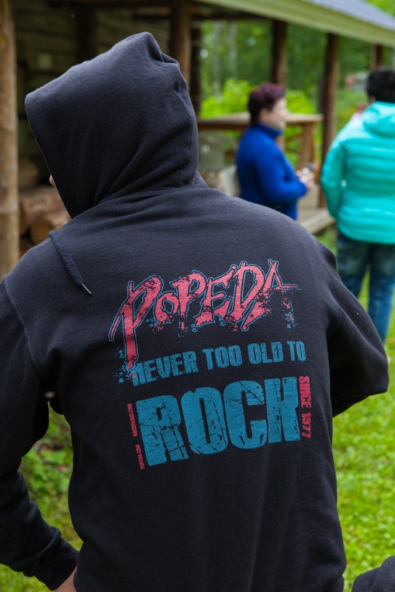 20150620_JuhannusMlz-113