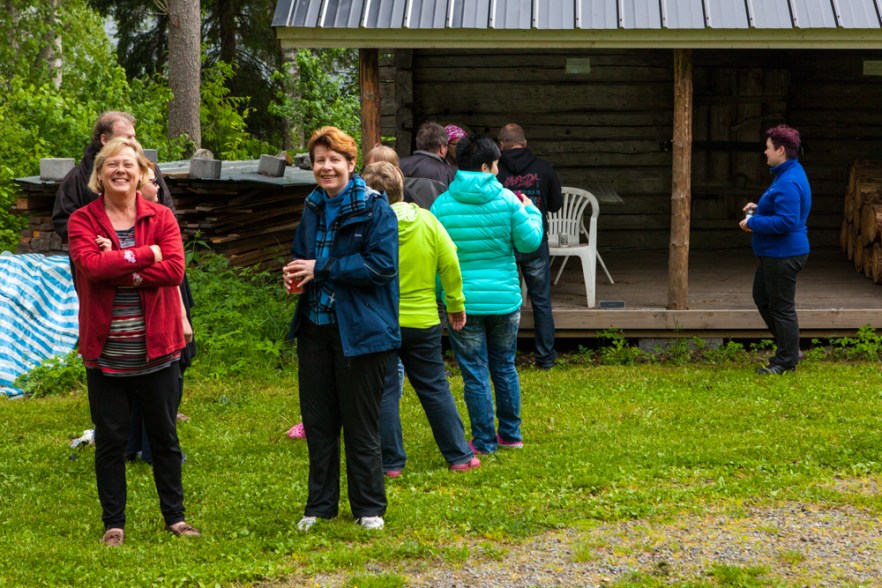 20150620_JuhannusMlz-116