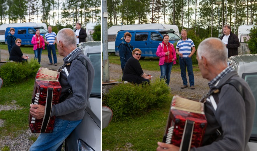 20150620_JuhannusMlz-118