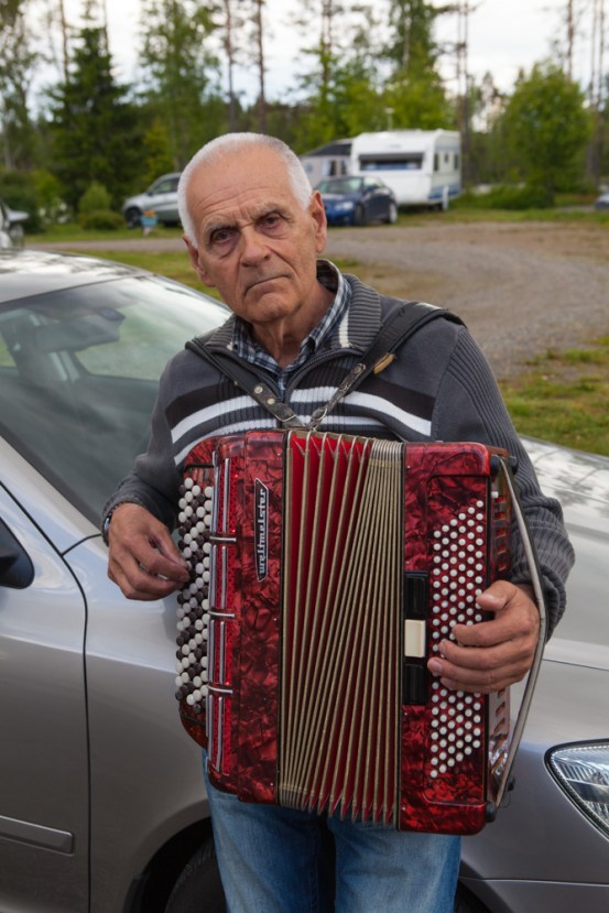 20150620_JuhannusMlz-120