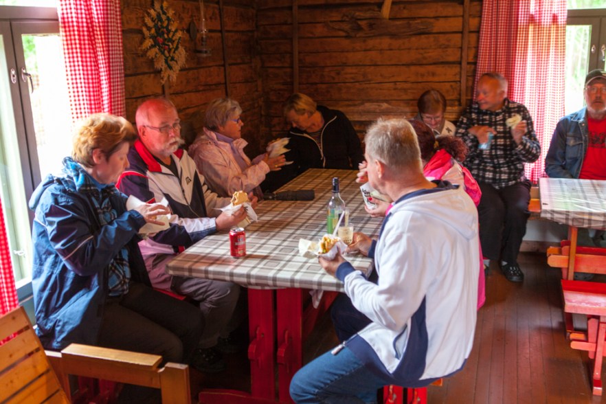 20150620_JuhannusMlz-124