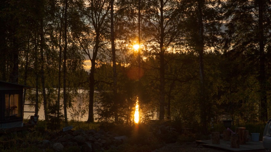 20150620_JuhannusMlz-126