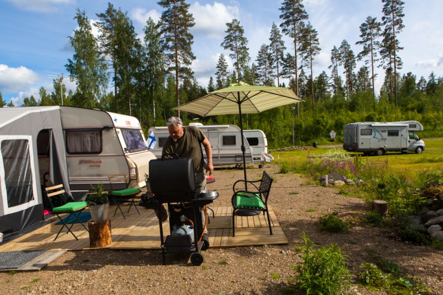 20150620_JuhannusMlz-127