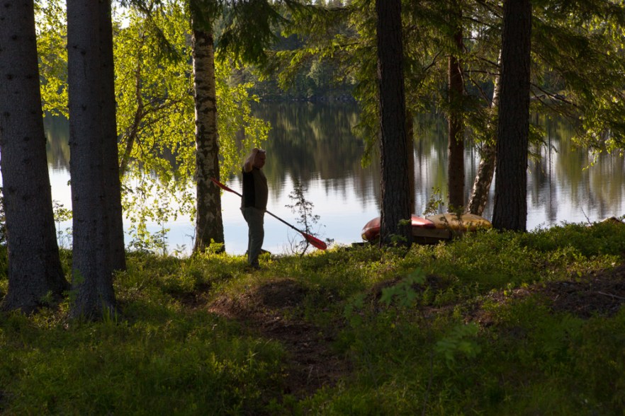 20150620_JuhannusMlz-130