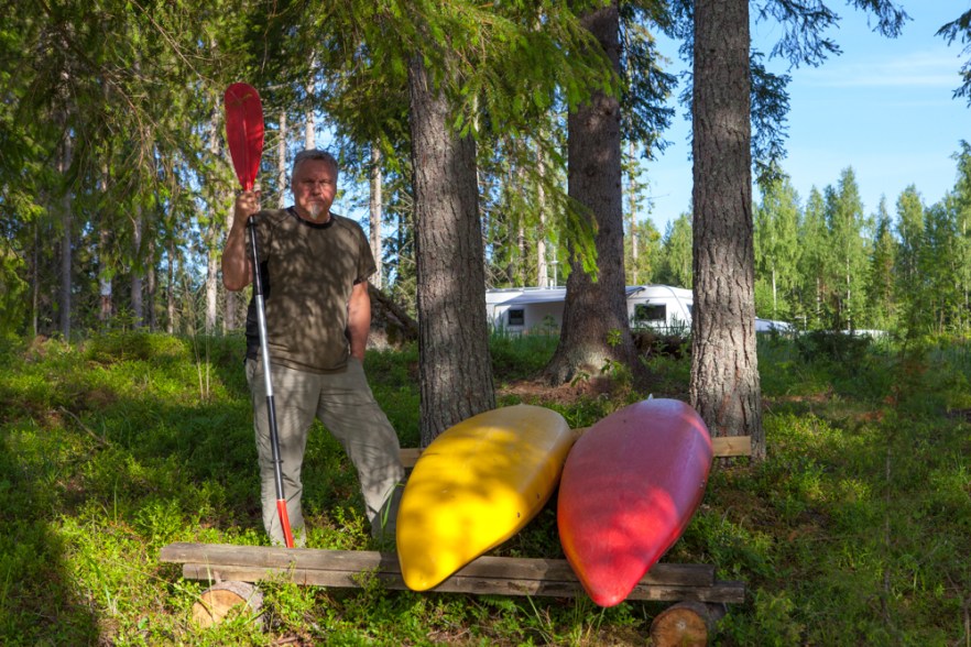 20150620_JuhannusMlz-131