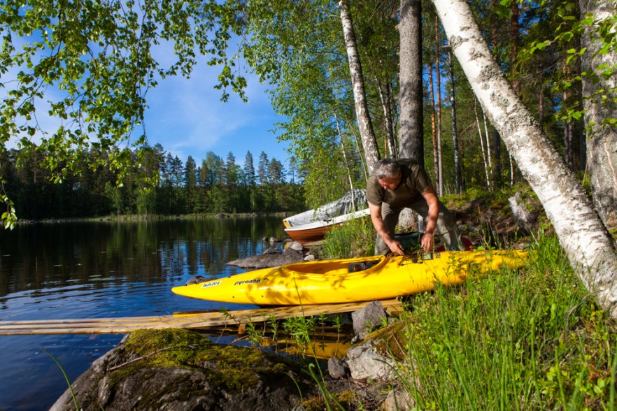 20150620_JuhannusMlz-132