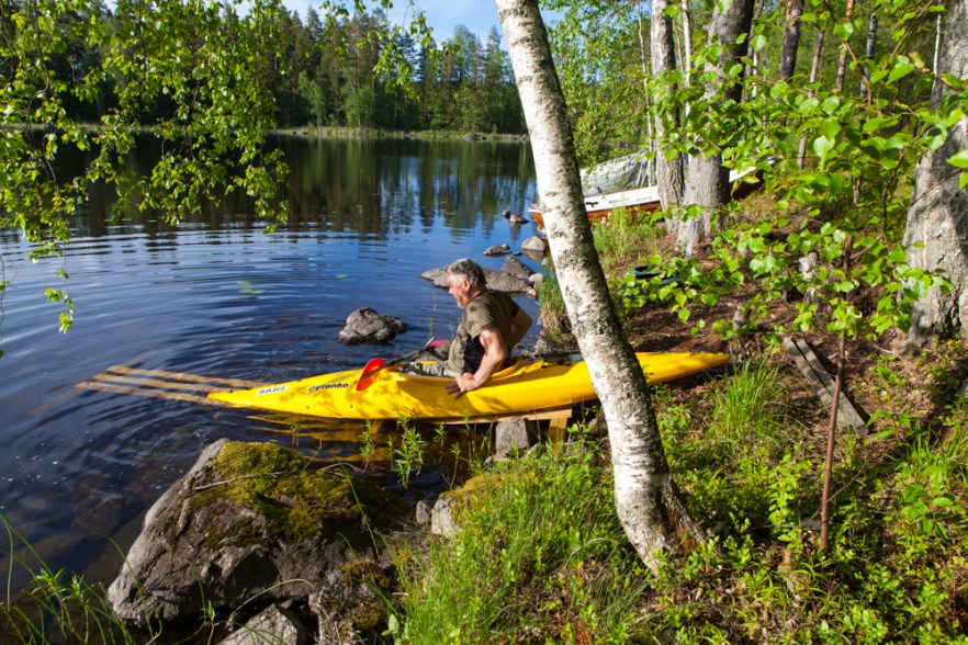 20150620_JuhannusMlz-133