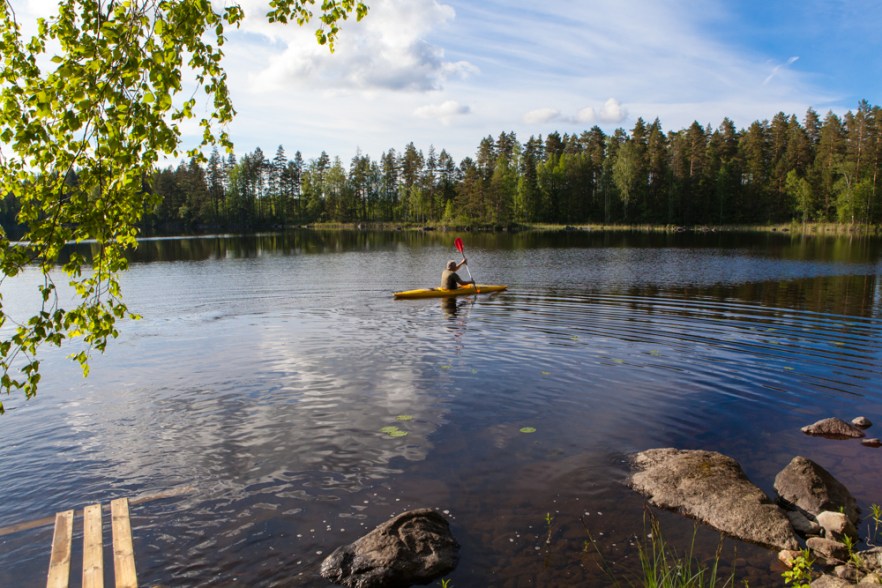 20150620_JuhannusMlz-135