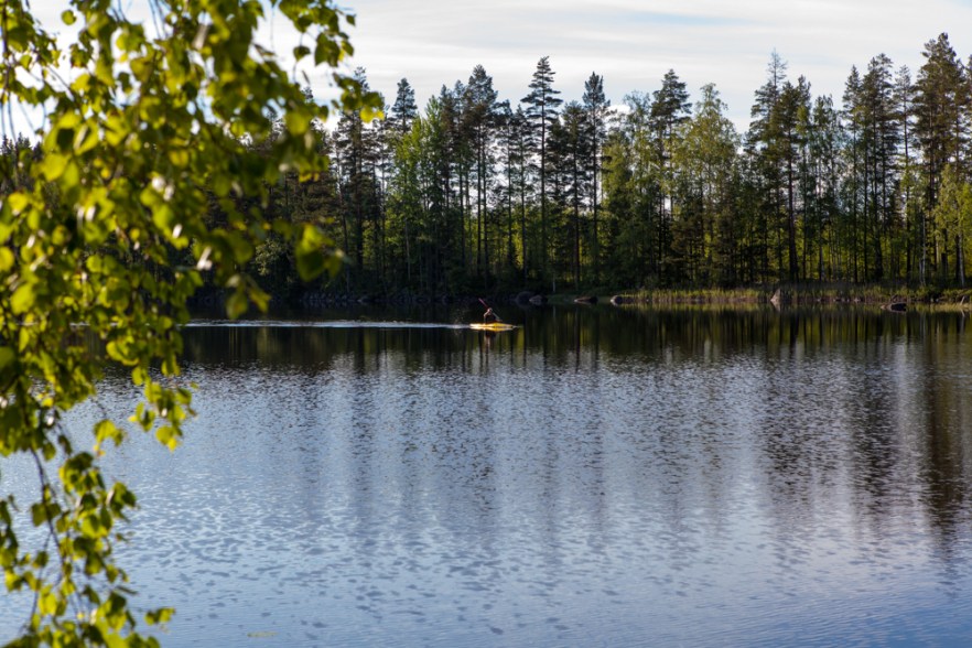 20150620_JuhannusMlz-136