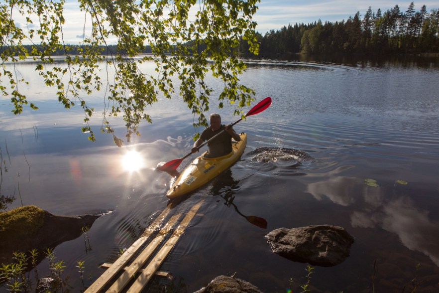 20150620_JuhannusMlz-137