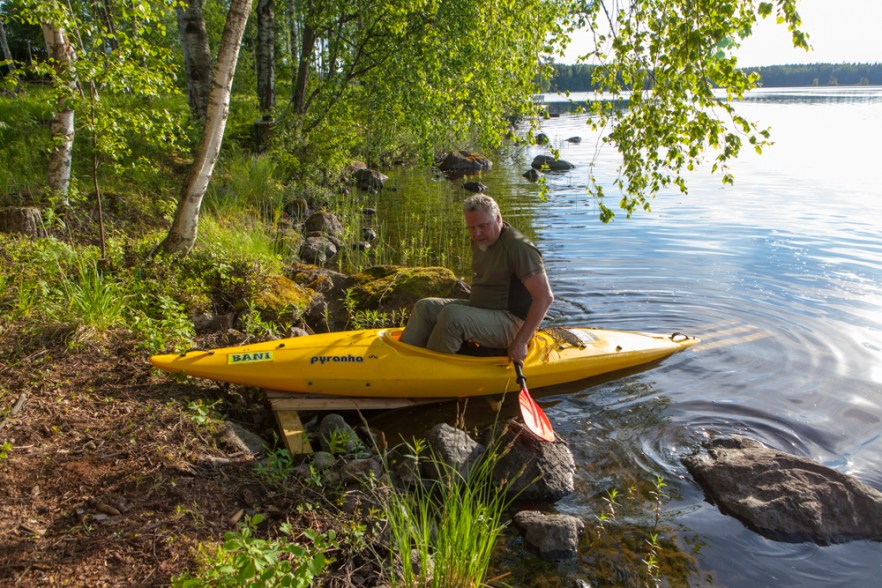 20150620_JuhannusMlz-139