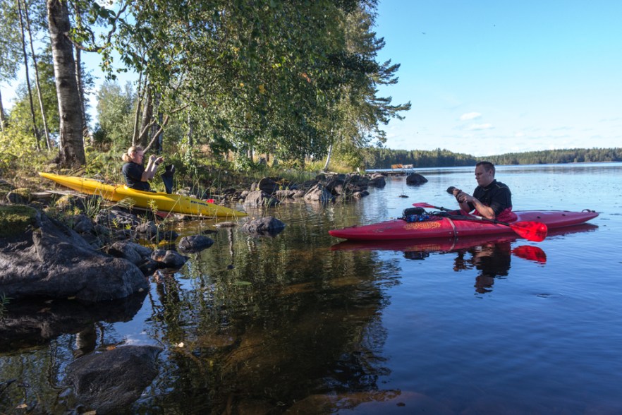 20150911_MylMelo-1002