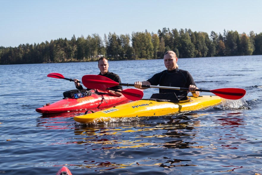 20150911_MylMelo-1006