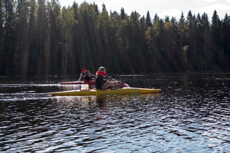 20150911_MylMelo-1010