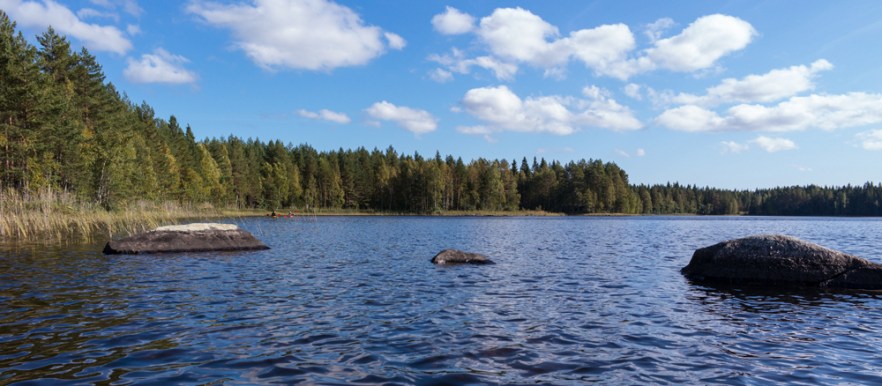 20150911_MylMelo-1023