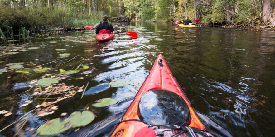 20150911_MylMelo-1025