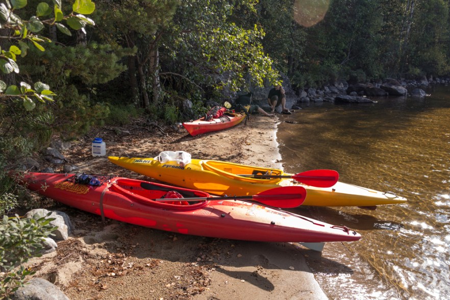 20150911_MylMelo-1029