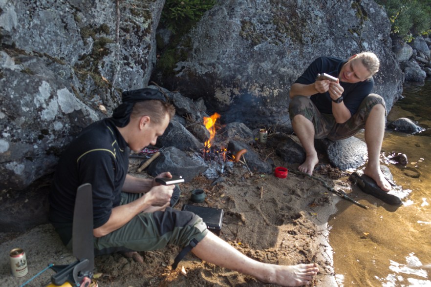 20150911_MylMelo-1031