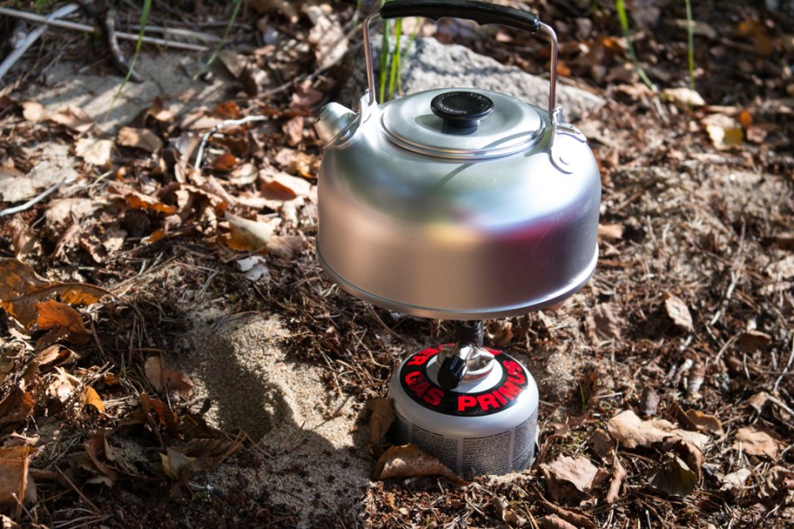 20150911_MylMelo-1042