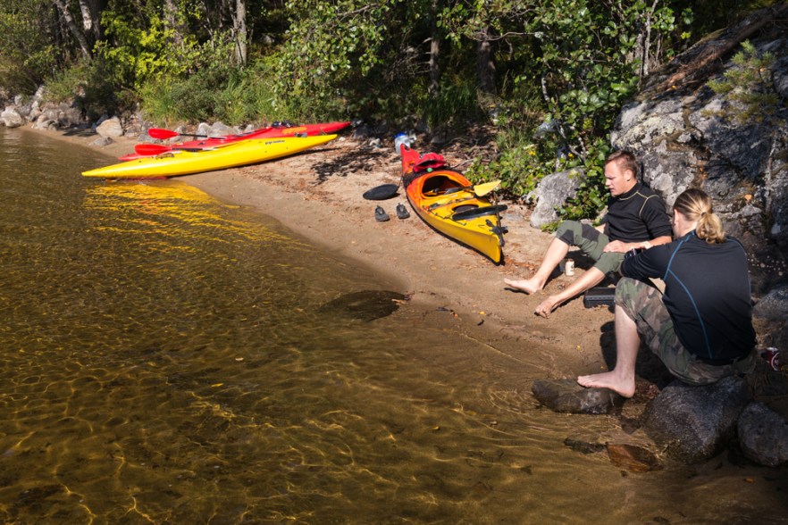 20150911_MylMelo-1055