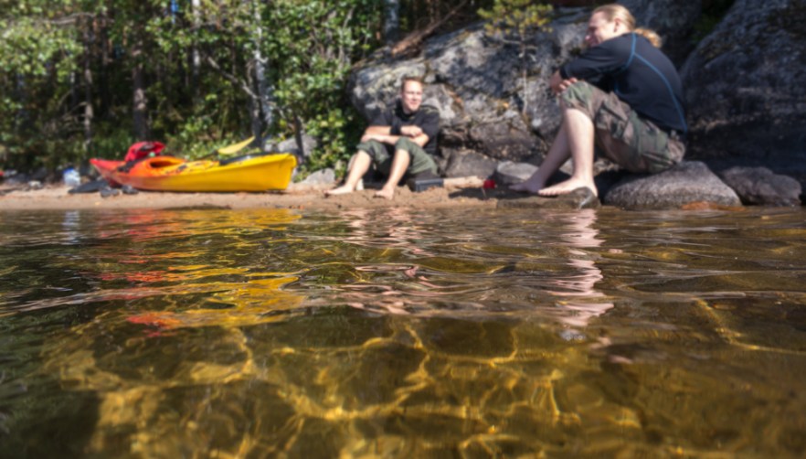 20150911_MylMelo-1058