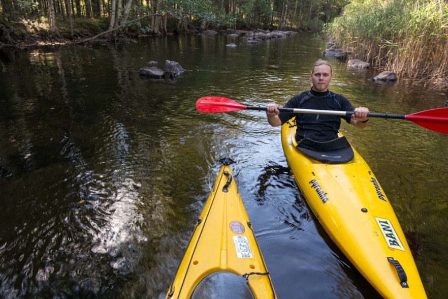 20150911_MylMelo-1062