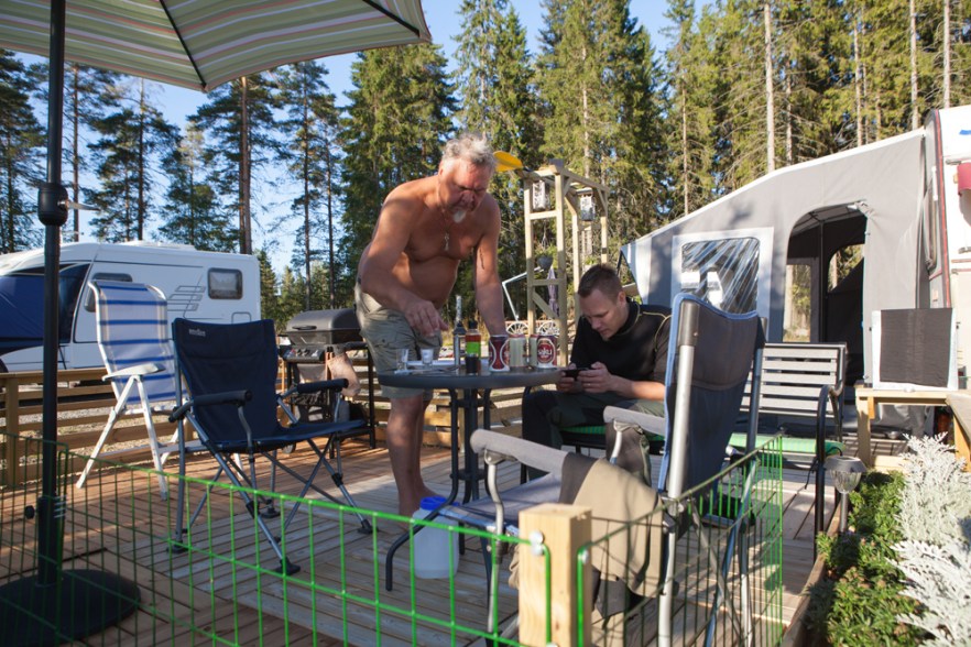 20150912_MylziBZ-2002