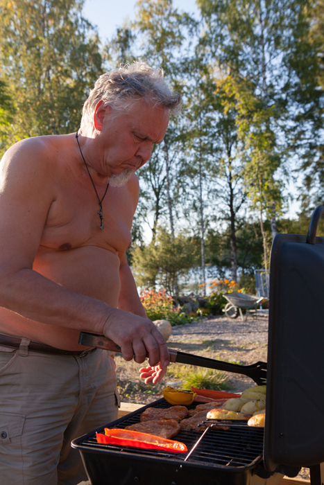 20150912_MylziBZ-2010