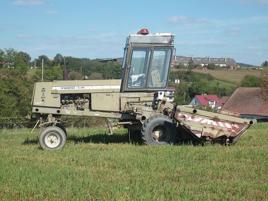 800px-Fortschritt_E303