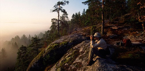sumumaisema_nuuksio_MauriLeivo_702