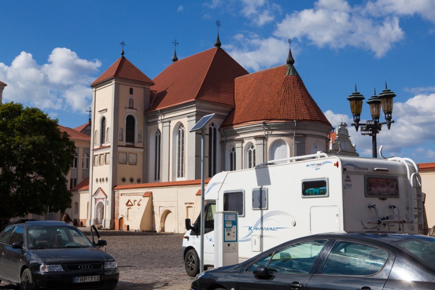 20130830_Liettuva-1708