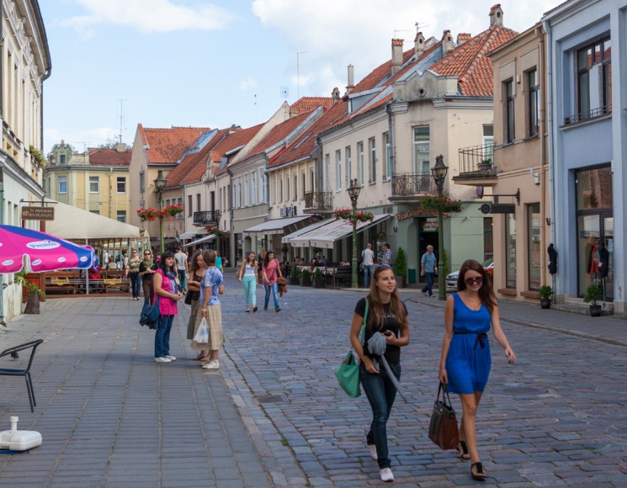 20130830_Liettuva-1721