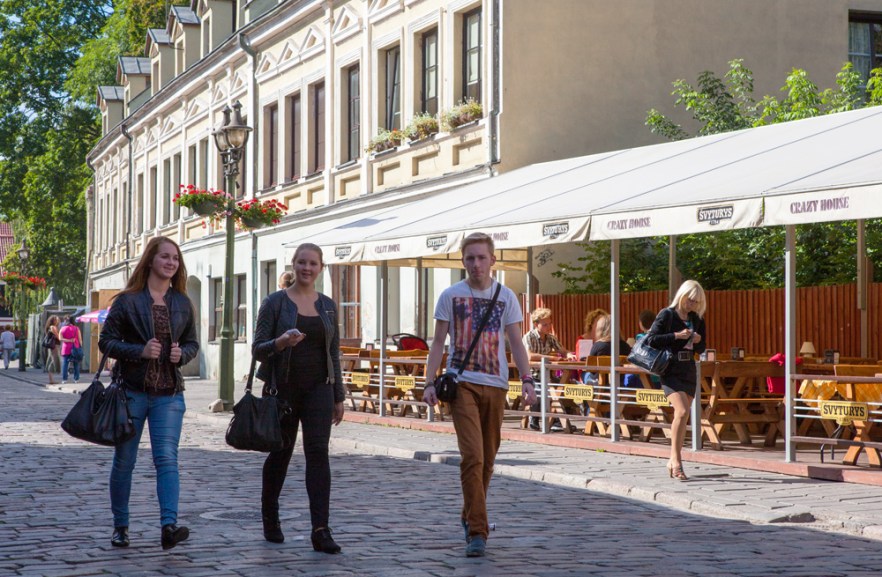 20130830_Liettuva-1724