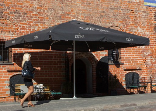 20130830_Liettuva-1725